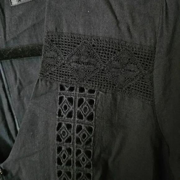 ♥HALLHUBER DRESS‎ - Picture 5 of 15